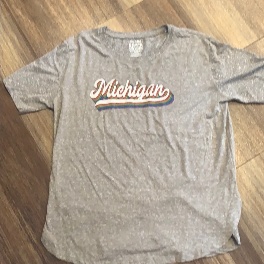 Royce Brand TShirt